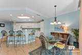 27580 Canal Road - Photo 20