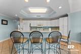 27580 Canal Road - Photo 21