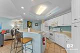27580 Canal Road - Photo 22