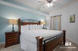 27580 Canal Road - Photo 23