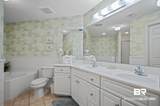27580 Canal Road - Photo 24