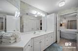 27580 Canal Road - Photo 25