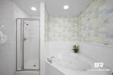 27580 Canal Road - Photo 26