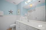 27580 Canal Road - Photo 27