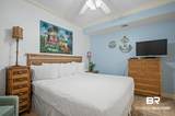 27580 Canal Road - Photo 28