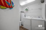 27580 Canal Road - Photo 29