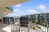 27580 Canal Road - Photo 30