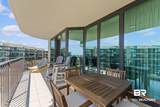 27580 Canal Road - Photo 31