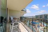27580 Canal Road - Photo 32