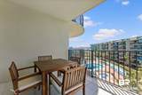 27580 Canal Road - Photo 34