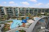 27580 Canal Road - Photo 35