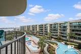 27580 Canal Road - Photo 36
