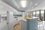 27580 Canal Road - Photo 9