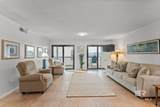 26115 Perdido Beach Boulevard - Photo 12