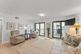 26115 Perdido Beach Boulevard - Photo 14