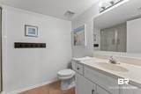 26115 Perdido Beach Boulevard - Photo 18