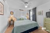 26115 Perdido Beach Boulevard - Photo 19