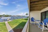 26115 Perdido Beach Boulevard - Photo 2