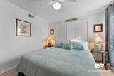 26115 Perdido Beach Boulevard - Photo 20