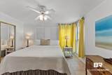 26115 Perdido Beach Boulevard - Photo 21