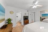 26115 Perdido Beach Boulevard - Photo 23