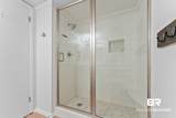 26115 Perdido Beach Boulevard - Photo 24