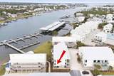 26115 Perdido Beach Boulevard - Photo 27