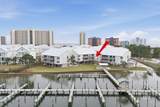 26115 Perdido Beach Boulevard - Photo 28