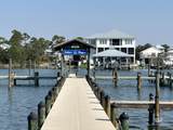 26115 Perdido Beach Boulevard - Photo 29