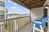 26115 Perdido Beach Boulevard - Photo 3
