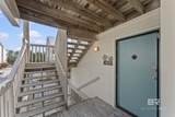 26115 Perdido Beach Boulevard - Photo 5