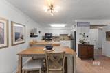 26115 Perdido Beach Boulevard - Photo 8