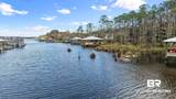 0 Wolf Bay Drive - Photo 1