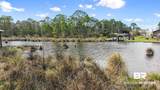 0 Wolf Bay Drive - Photo 11