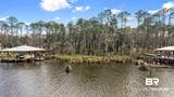 0 Wolf Bay Drive - Photo 12
