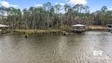 0 Wolf Bay Drive - Photo 13