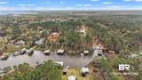 0 Wolf Bay Drive - Photo 15