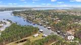 0 Wolf Bay Drive - Photo 16