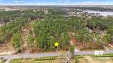 0 Wolf Bay Drive - Photo 17