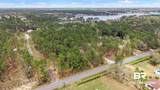 0 Wolf Bay Drive - Photo 18