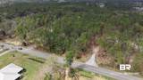 0 Wolf Bay Drive - Photo 19