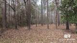 0 Wolf Bay Drive - Photo 21