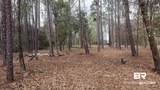 0 Wolf Bay Drive - Photo 22