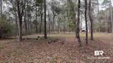 0 Wolf Bay Drive - Photo 23