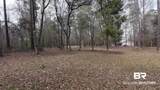 0 Wolf Bay Drive - Photo 24