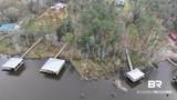 0 Wolf Bay Drive - Photo 25