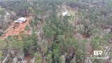 0 Wolf Bay Drive - Photo 26
