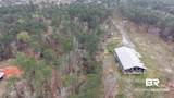 0 Wolf Bay Drive - Photo 27