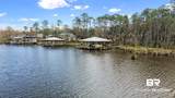 0 Wolf Bay Drive - Photo 3