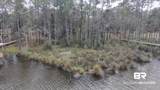0 Wolf Bay Drive - Photo 5